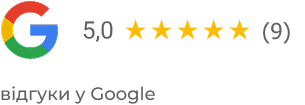 999